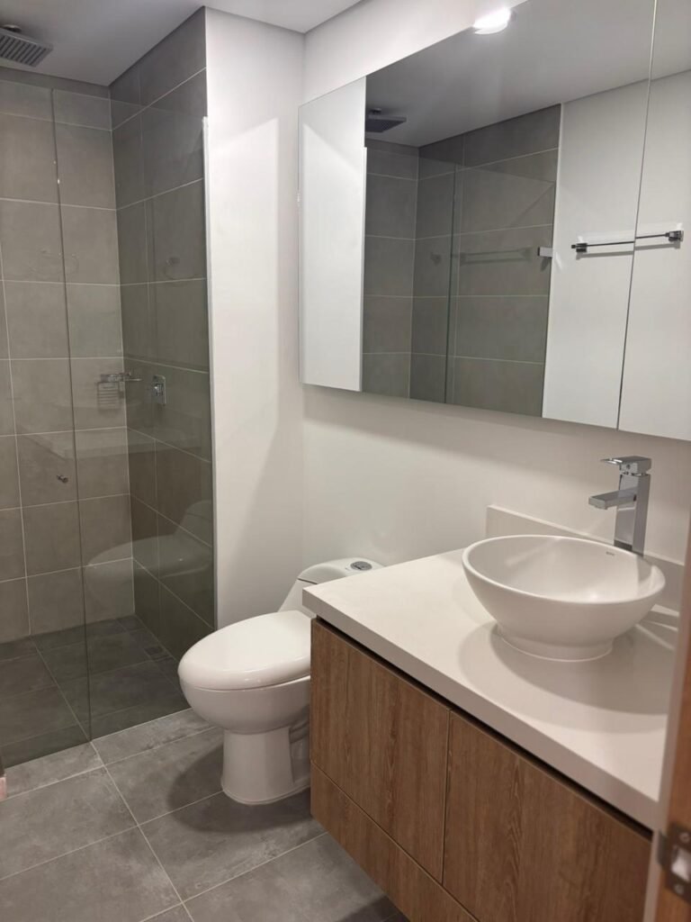 197506420260327043621