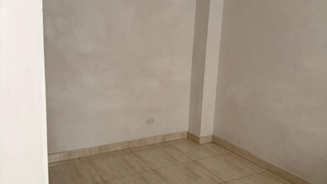 197506420260330014135