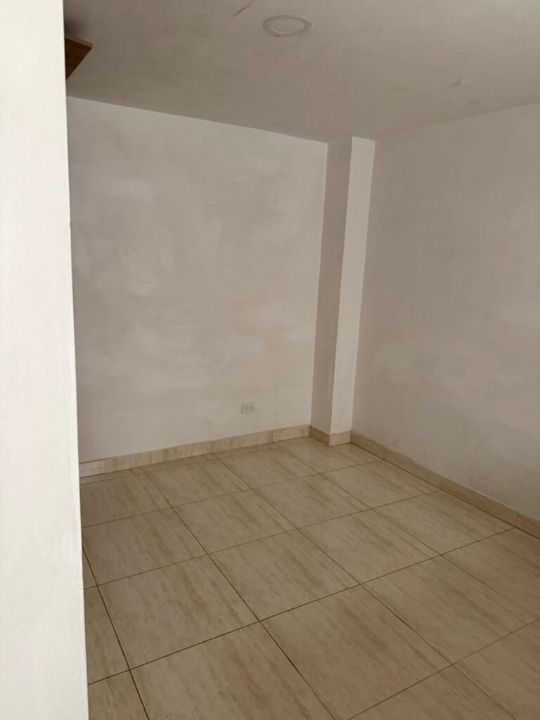 197506420260330014135