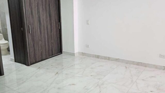 197506420260330020409