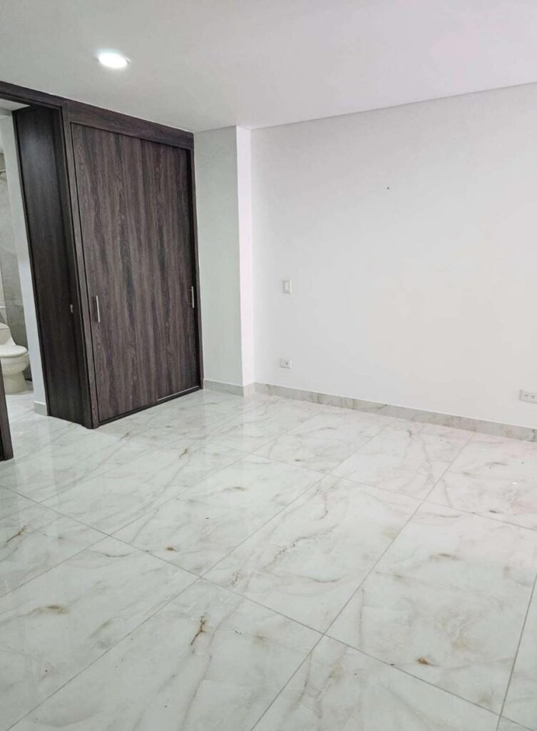 197506420260330020409