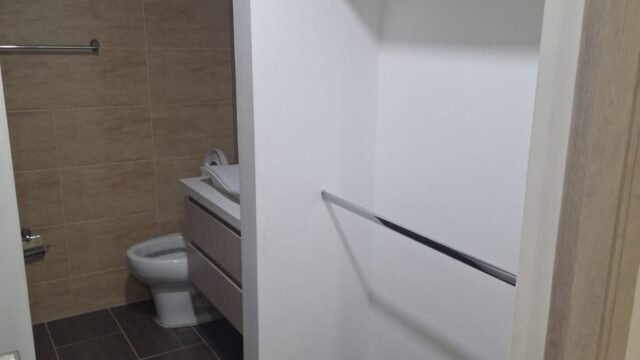 197506420260330025408