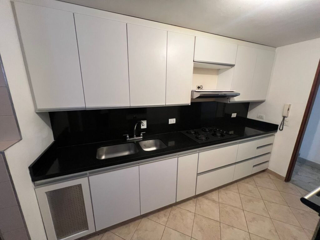 197506420260331045101