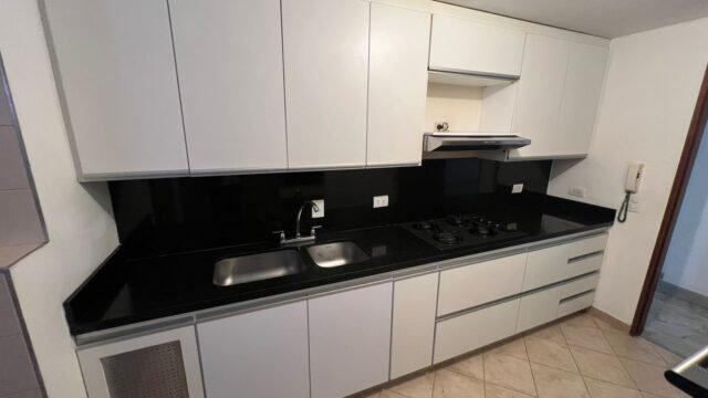 197506420260331045101