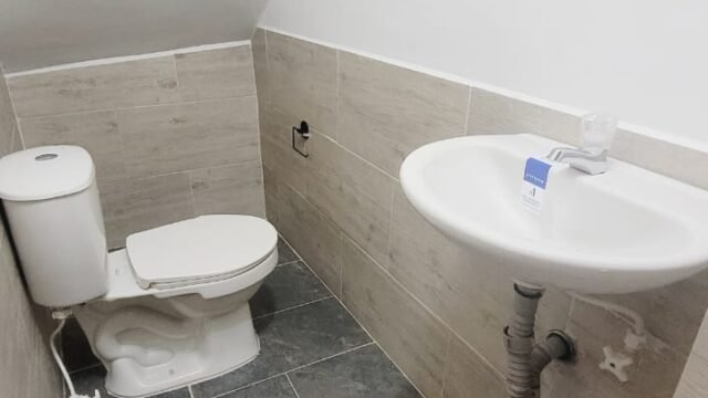 197506520260228100419