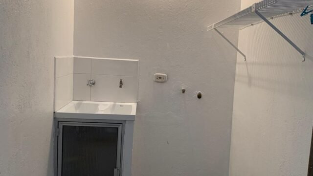 197506520260302091219