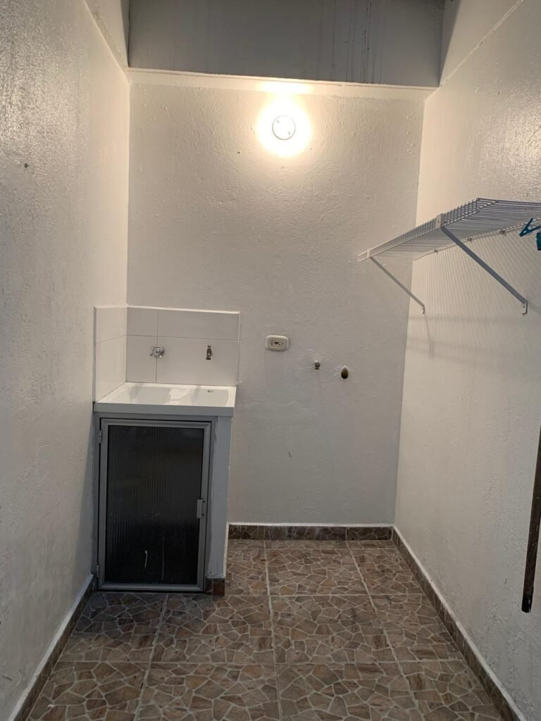 197506520260302091219