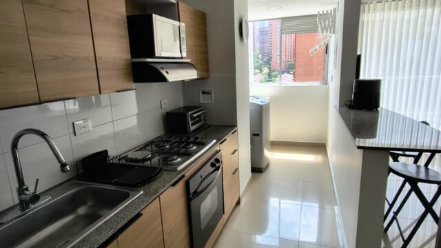 197506520260302125836