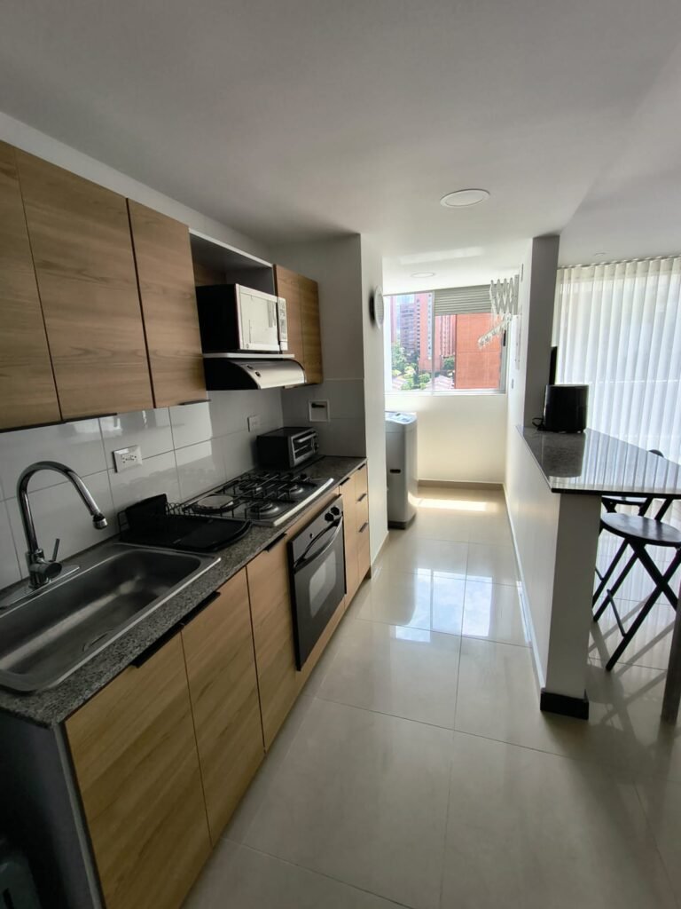 197506520260302125836