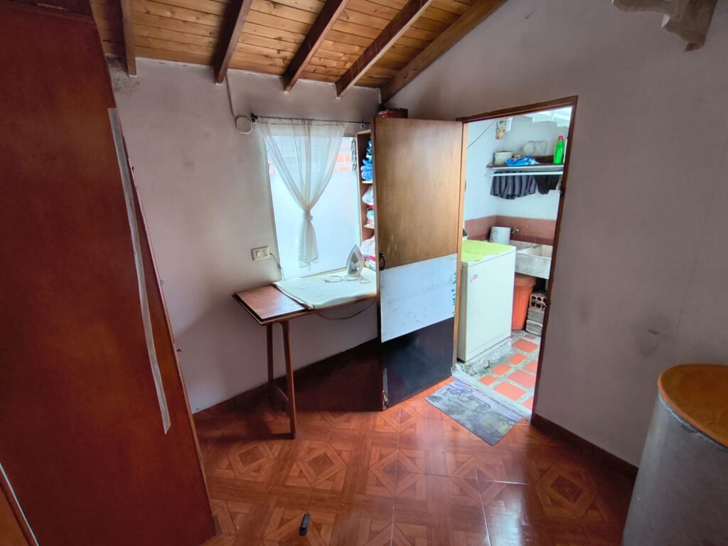 197506520260303092854