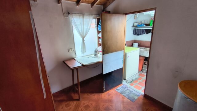 197506520260303092854