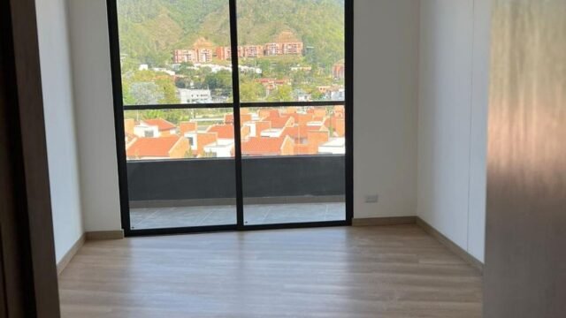 197506520260303105047