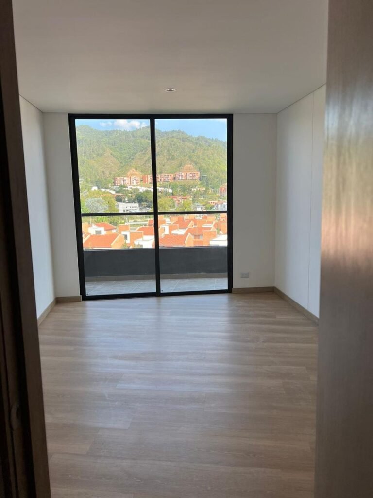 197506520260303105047