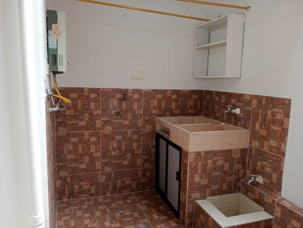 197506520260304031324