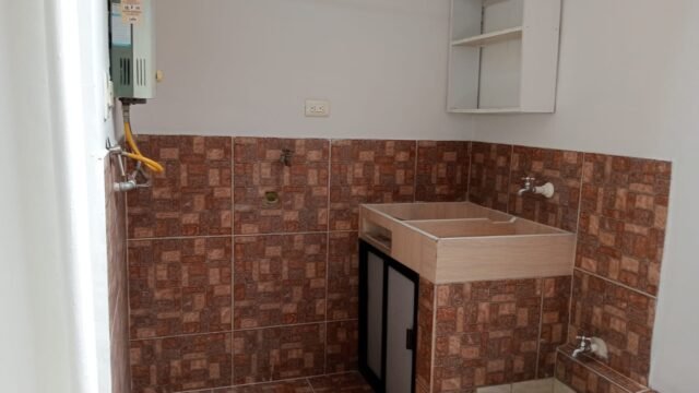 197506520260304031324