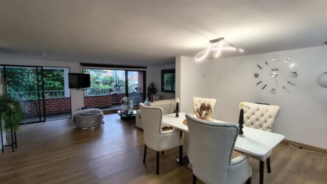 197506520260304120839