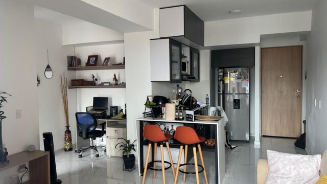 197506520260305030044