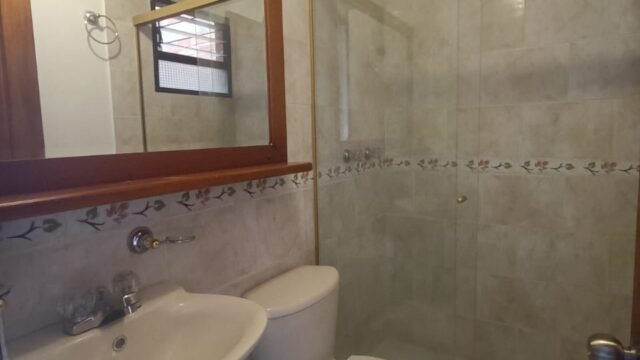 197506520260305044407