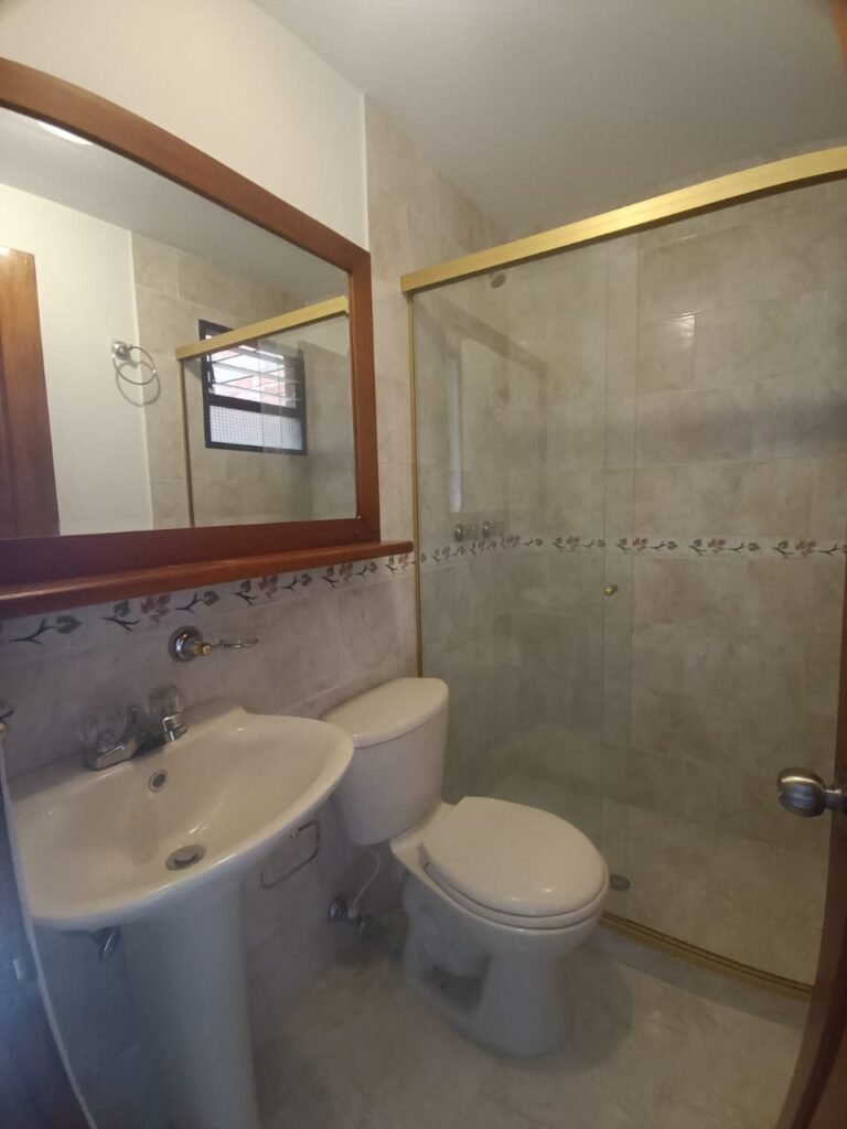 197506520260305044407