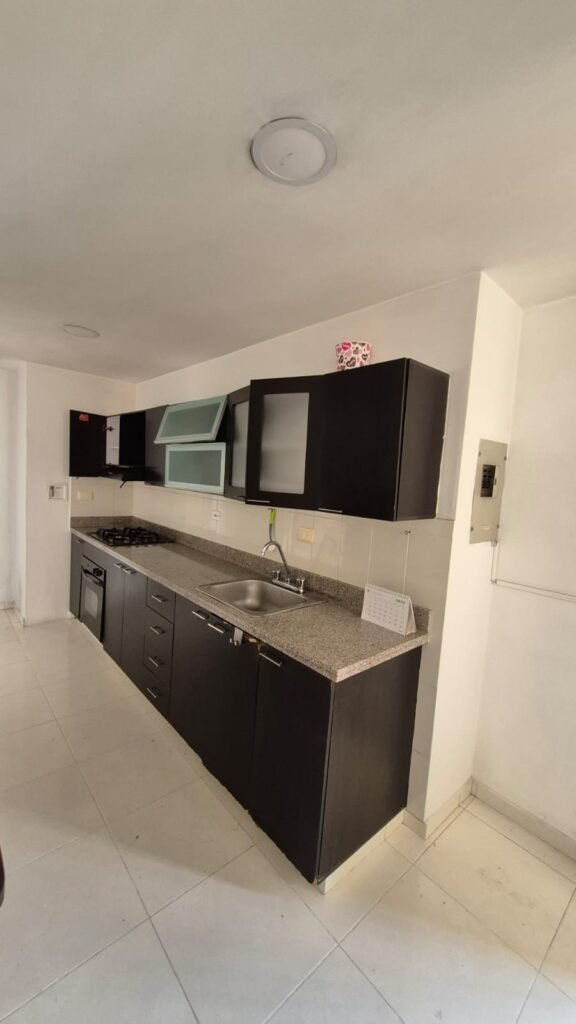 197506520260306033325