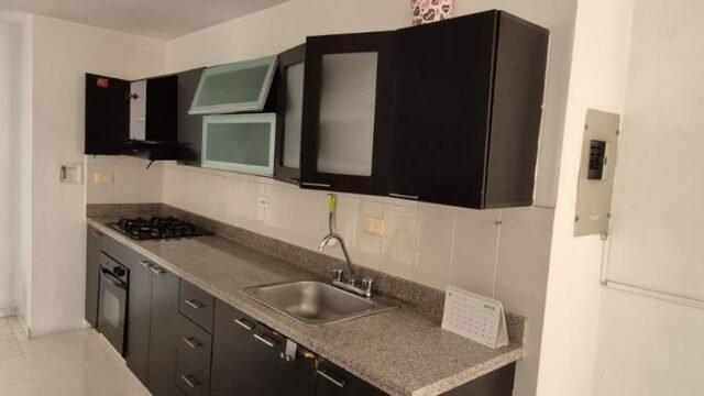 197506520260306033325