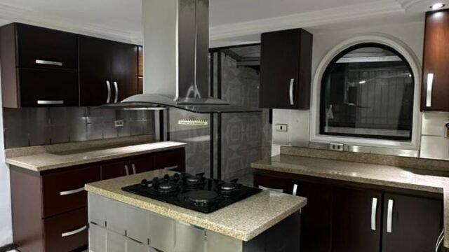 197506520260306042525