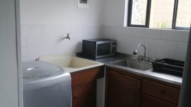 197506520260306082213