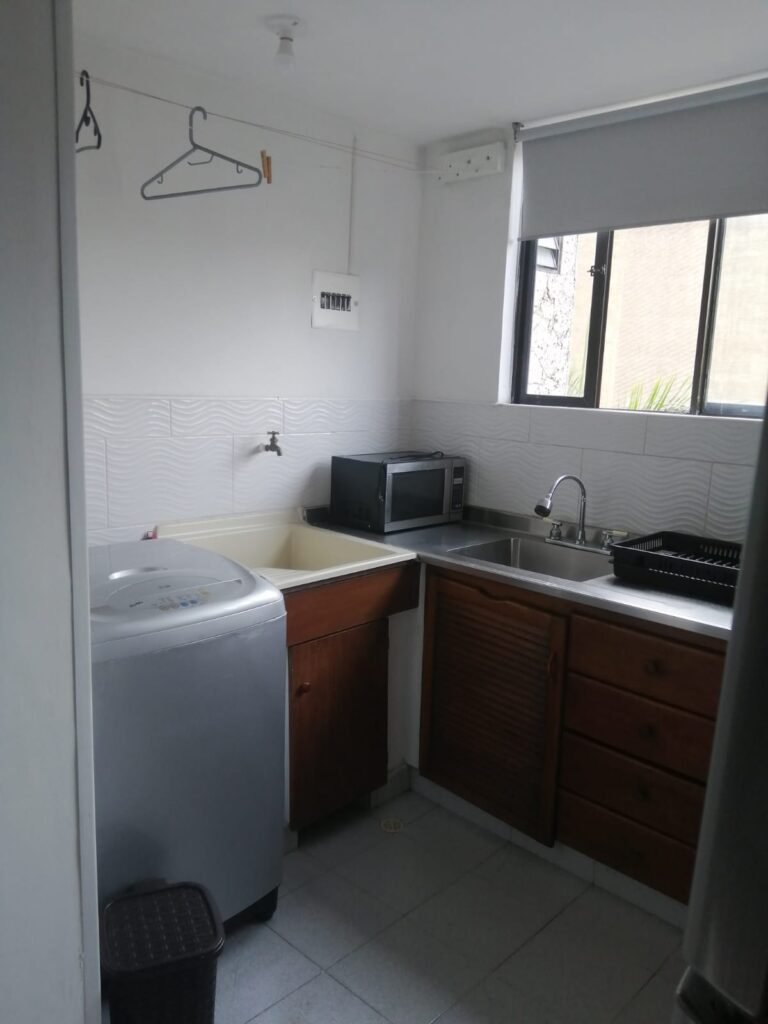 197506520260306082213