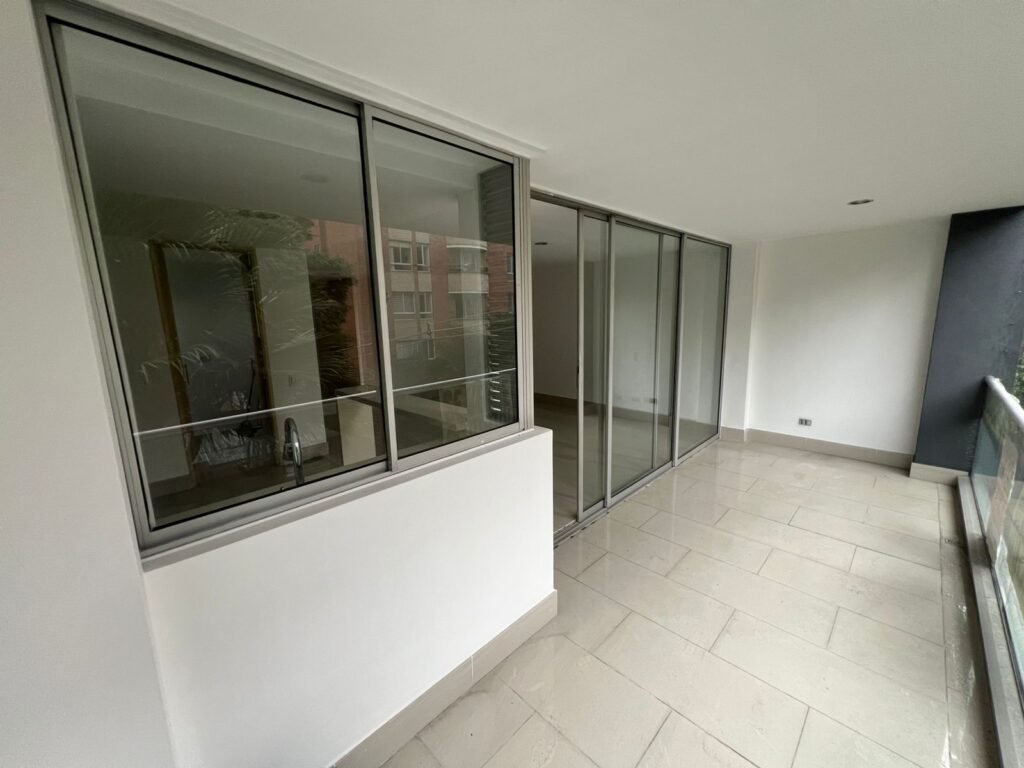 197506520260306084019