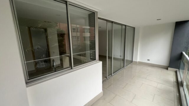 197506520260306084019