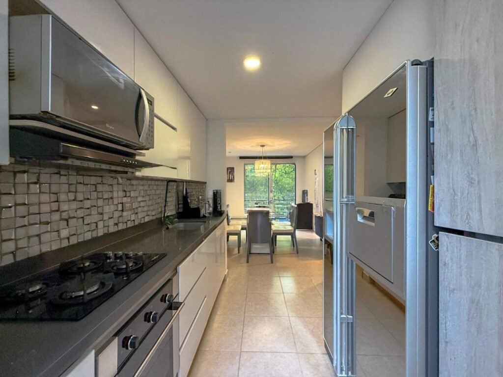 197506520260306090841