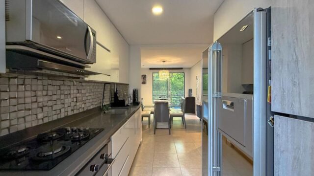 197506520260306090841