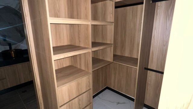 197506520260309013540