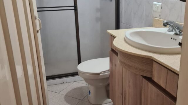 197506520260310022818