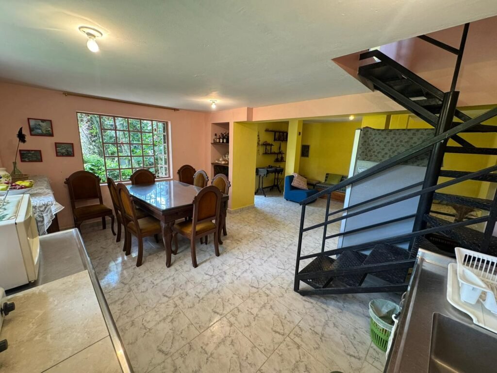 197506520260310114003