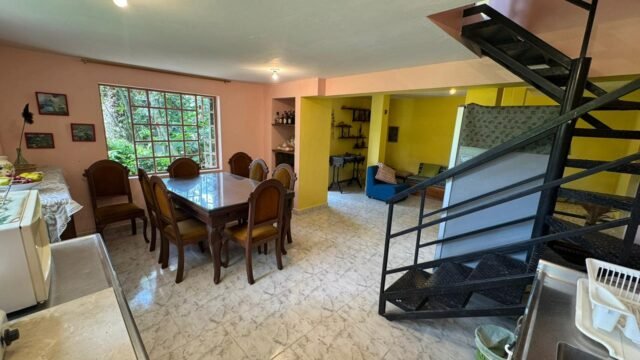 197506520260310114003