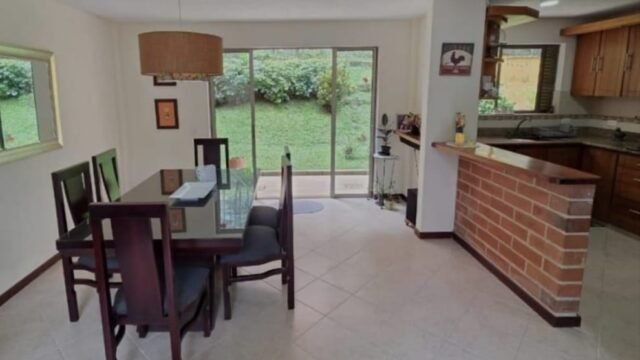 197506520260310121854