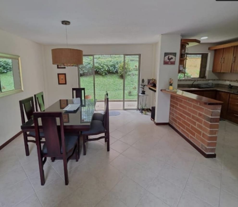 197506520260310121854