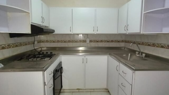 197506520260311103413