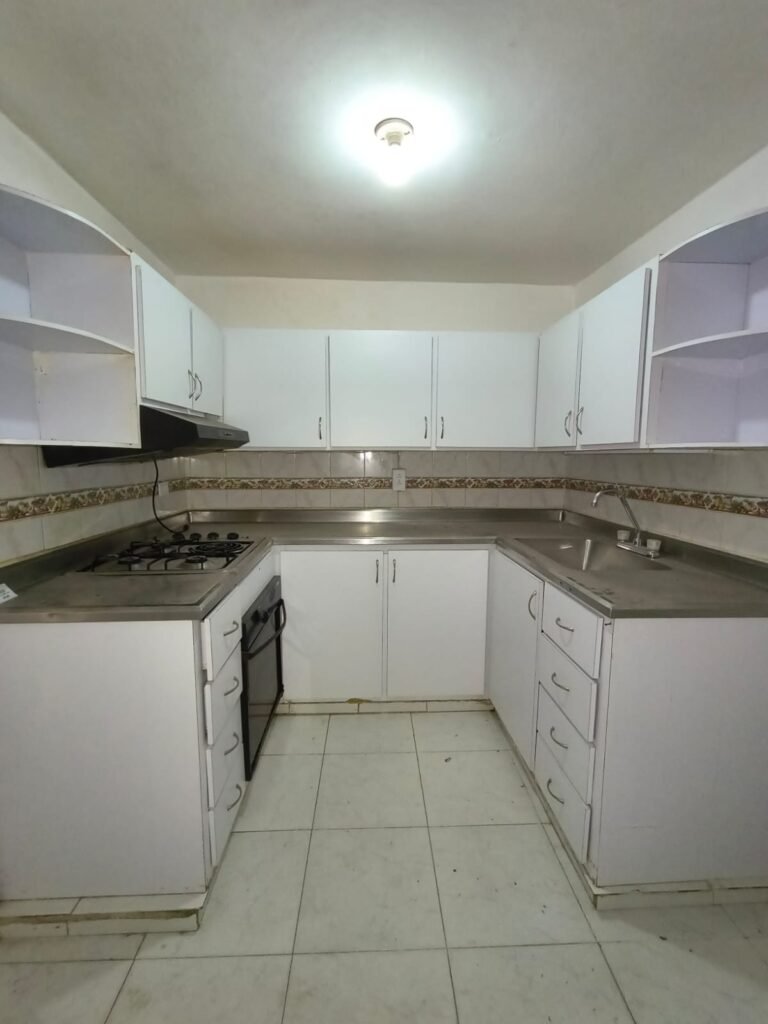 197506520260311103413