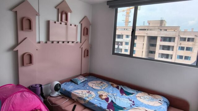 197506520260312012210