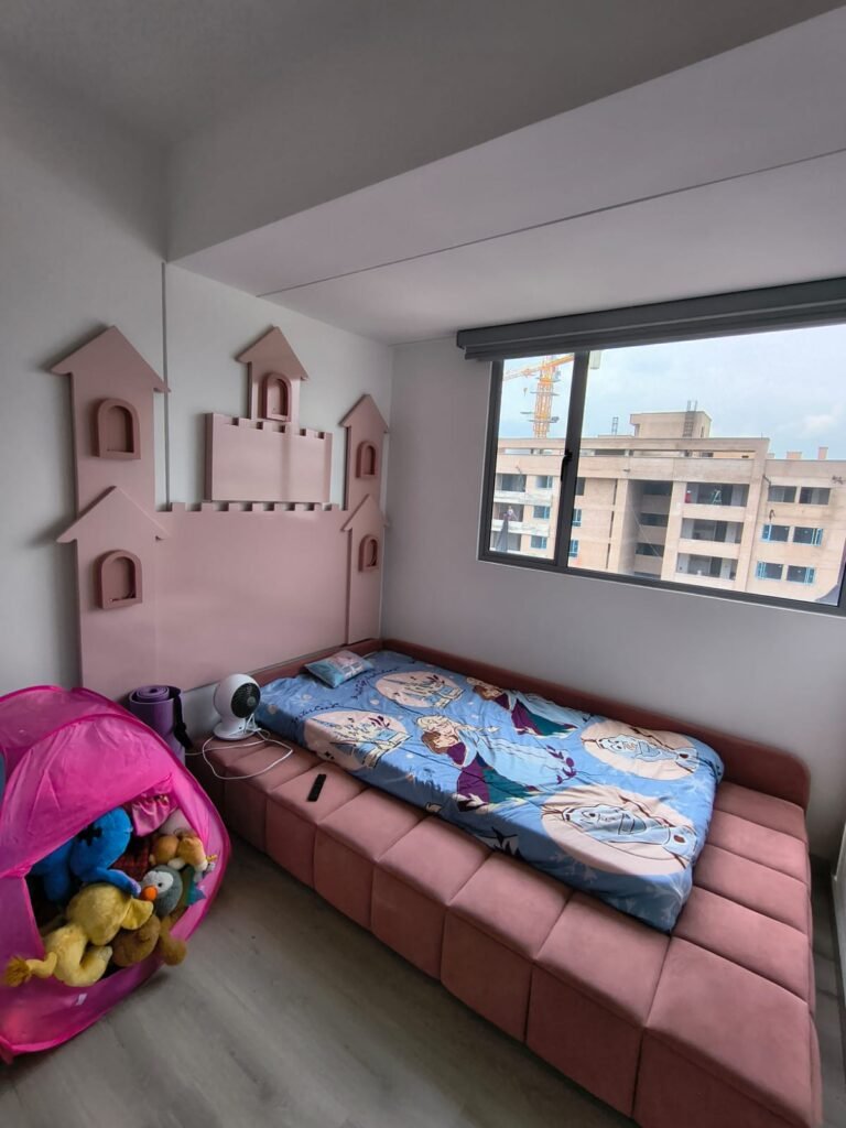 197506520260312012210