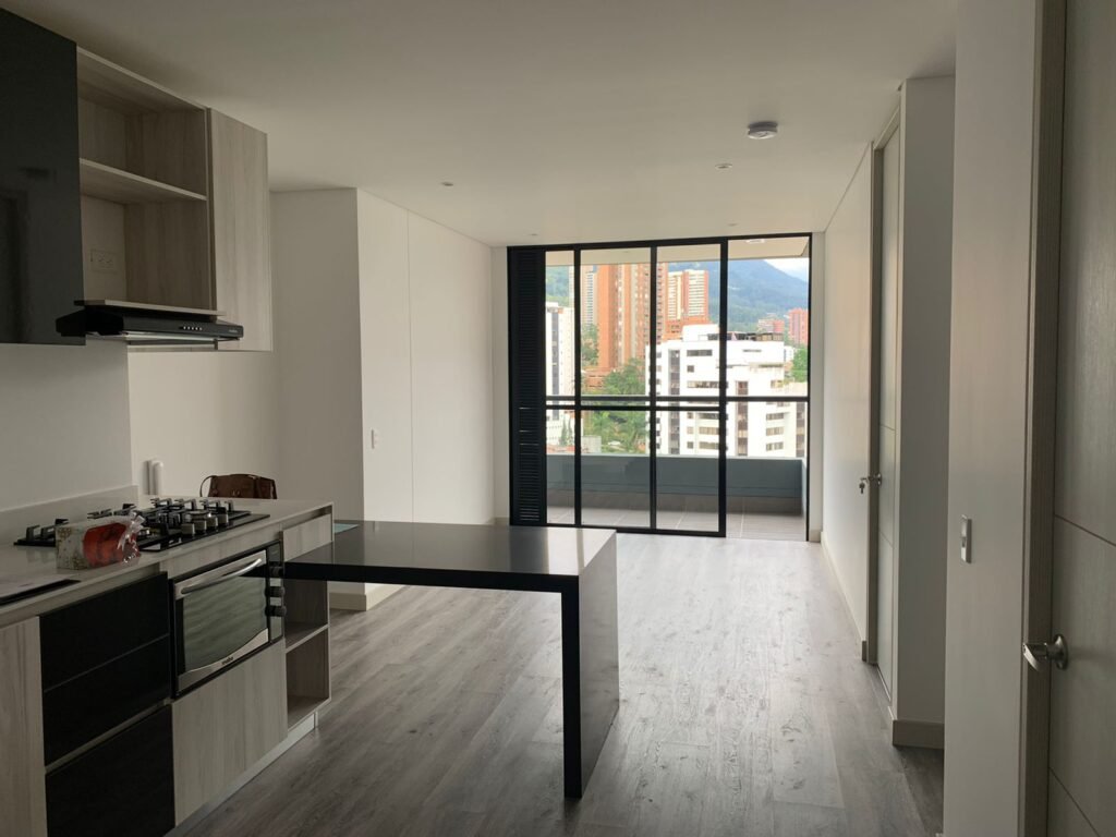 197506520260313114611