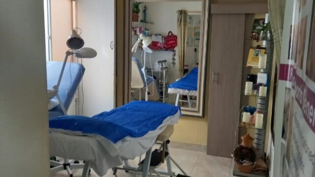 197506520260314094813