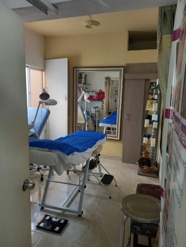 197506520260314094813