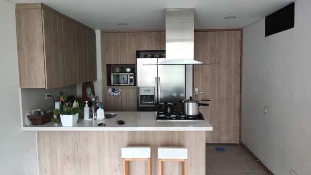 197506520260316035048