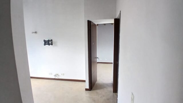 197506520260316040324