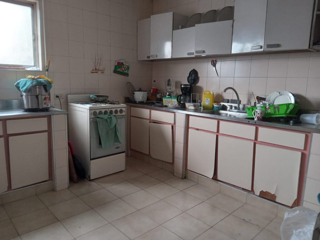 197506520260317035310