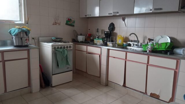 197506520260317035310