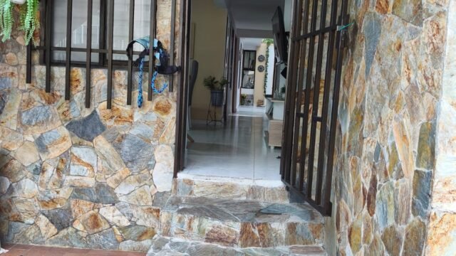 197506520260317043302